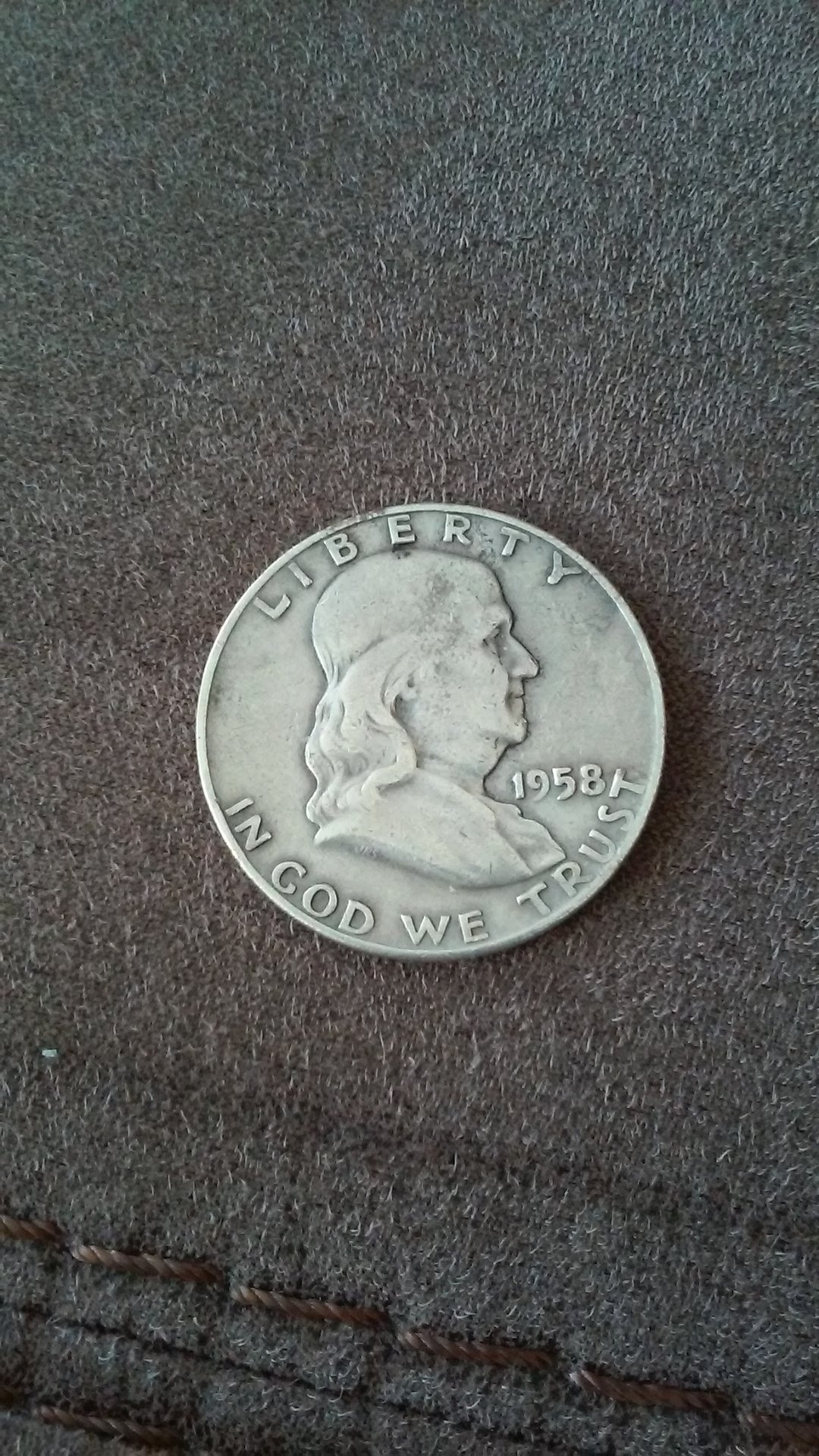 1497537476918-1455112251.jpg