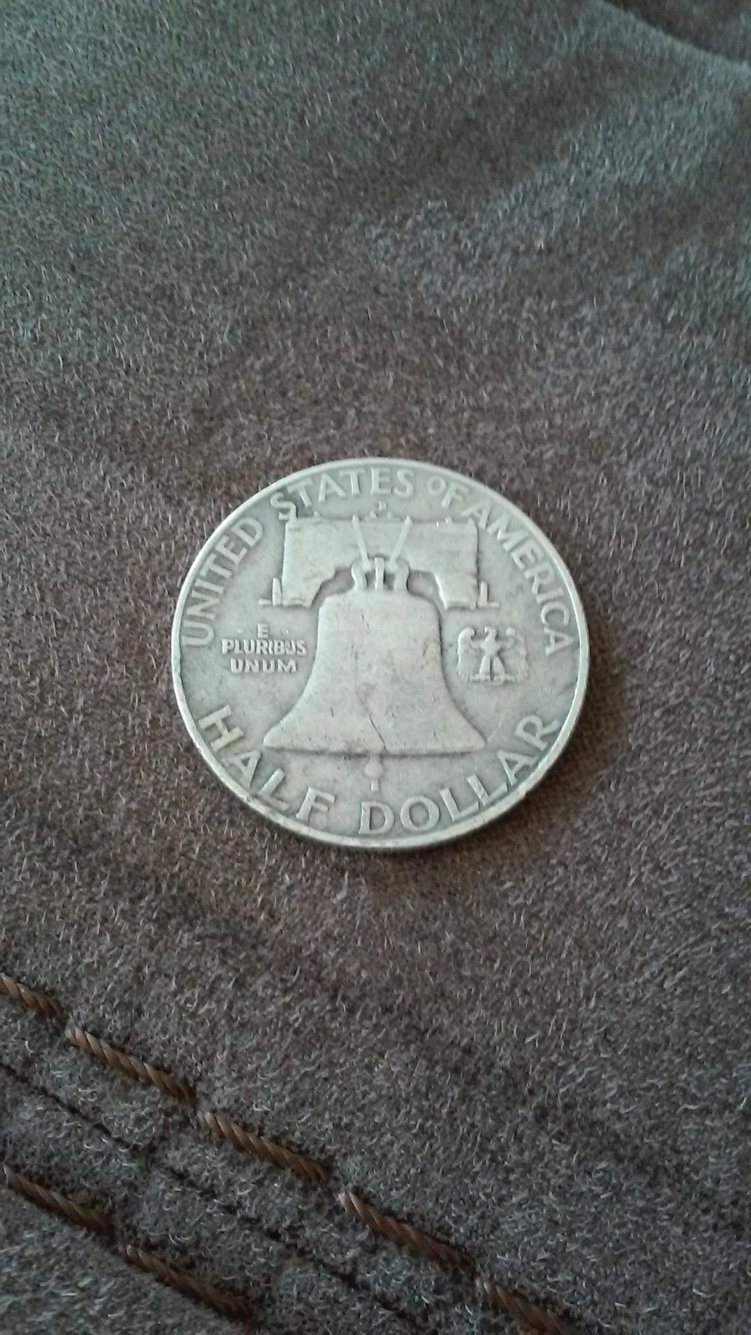 1497537524094206544413.jpg