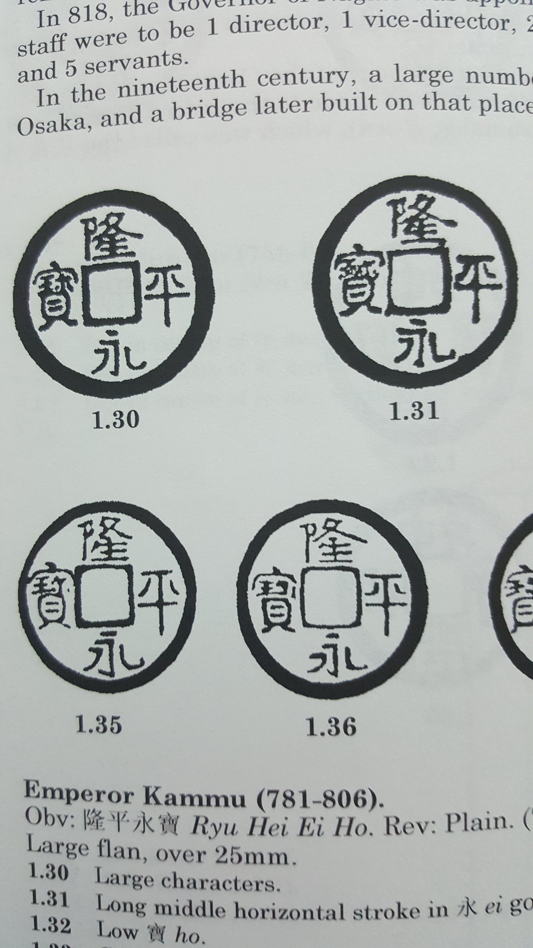 14978865177251635560563.jpg