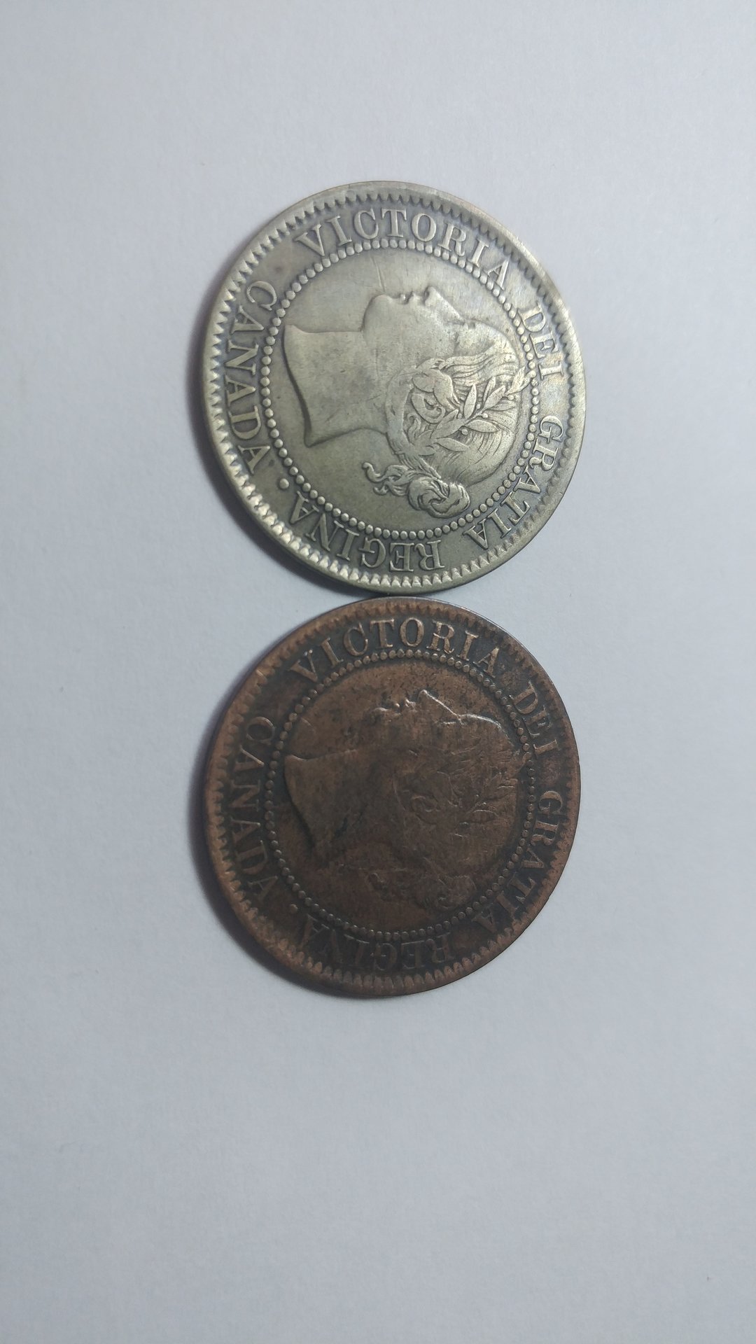1497894292048816966305.jpg