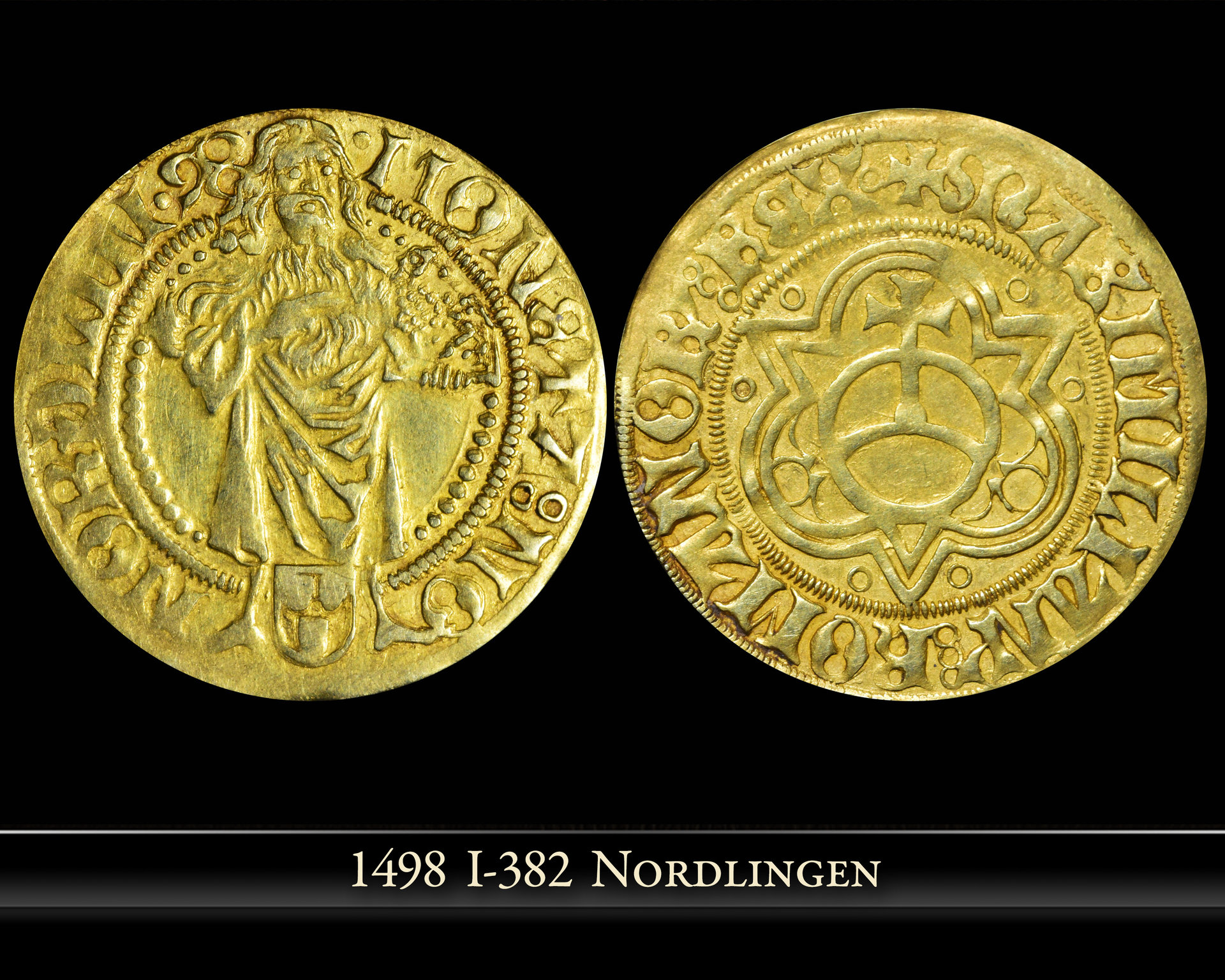 1498 - 1 - 382 - Nordlingen copy.jpg