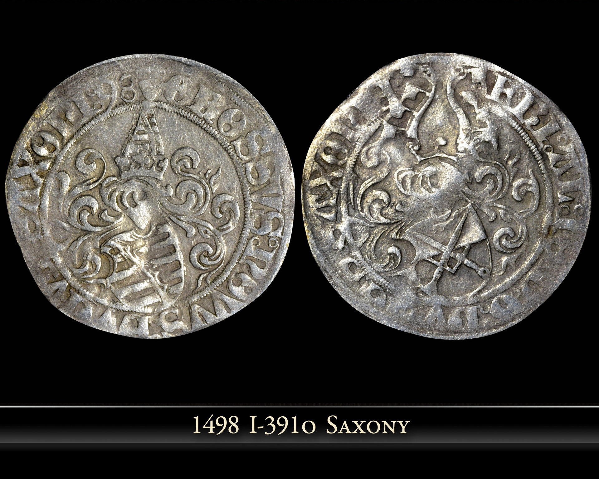 1498 - 1 - 3910 - Saxony copy.jpg