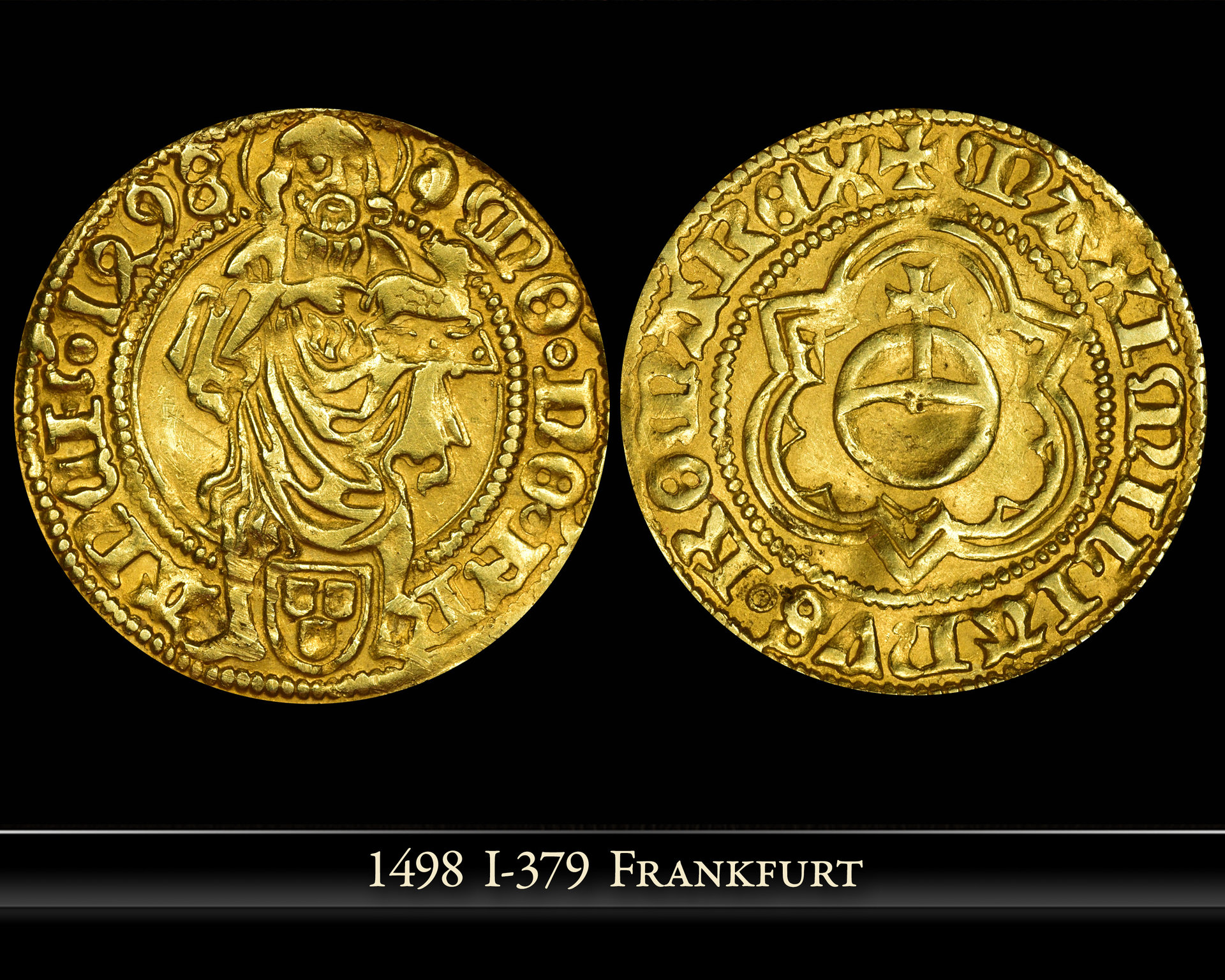 1498-i379.jpg