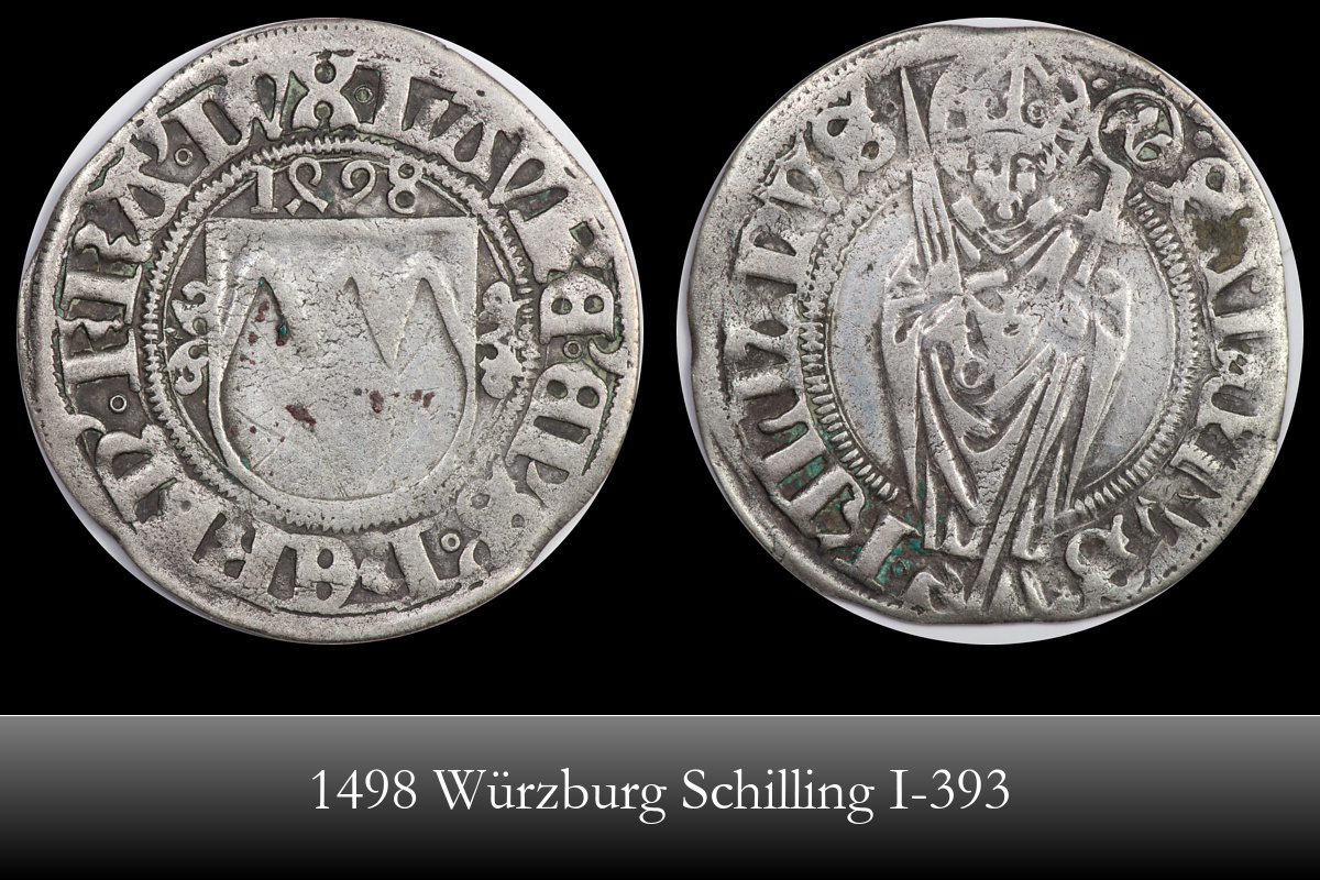1498-I393.jpg