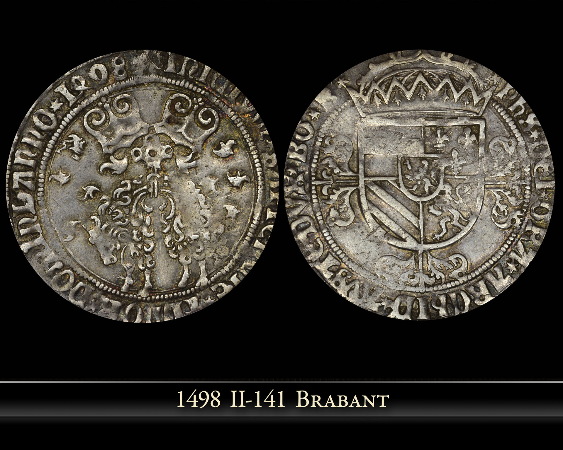 1498-ii141.jpg