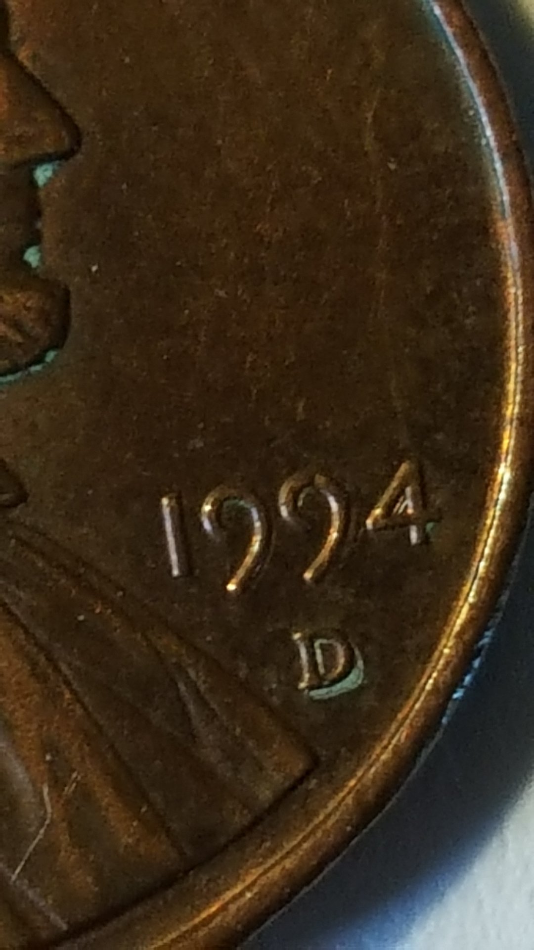 1498086574630307828886.jpg