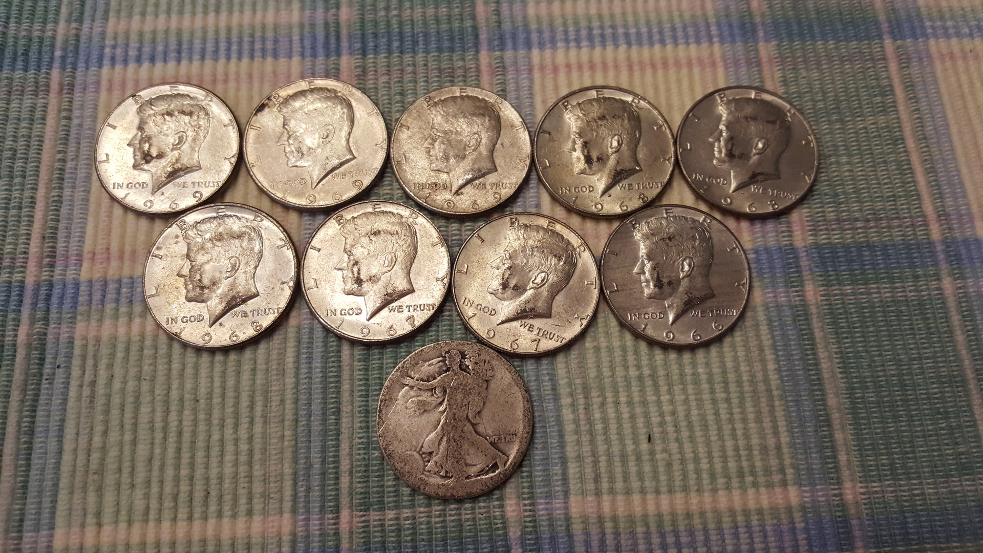 14982600714291823991066.jpg