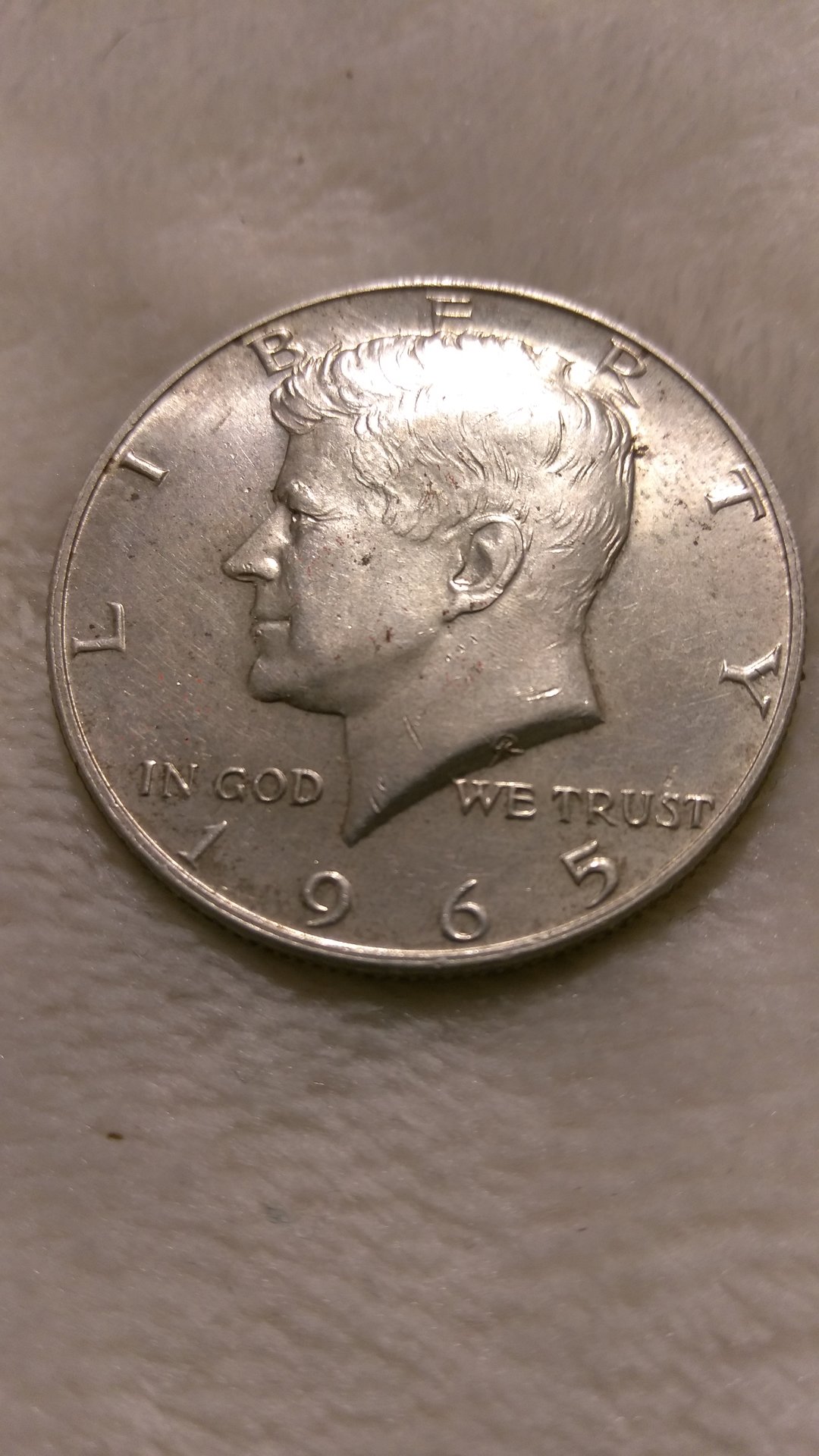 14982925573571278217296.jpg