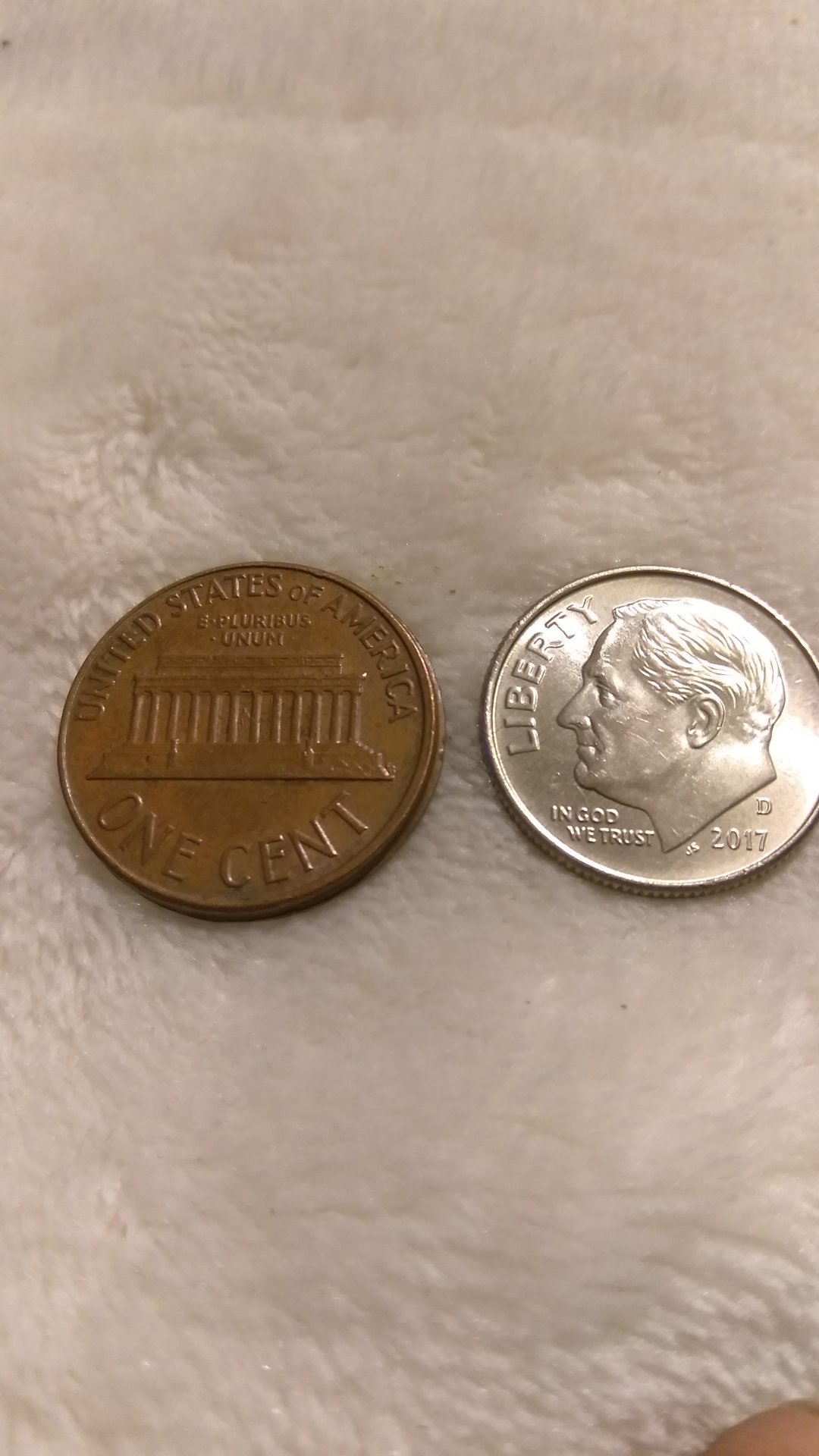 1498298721129-1872867966.jpg