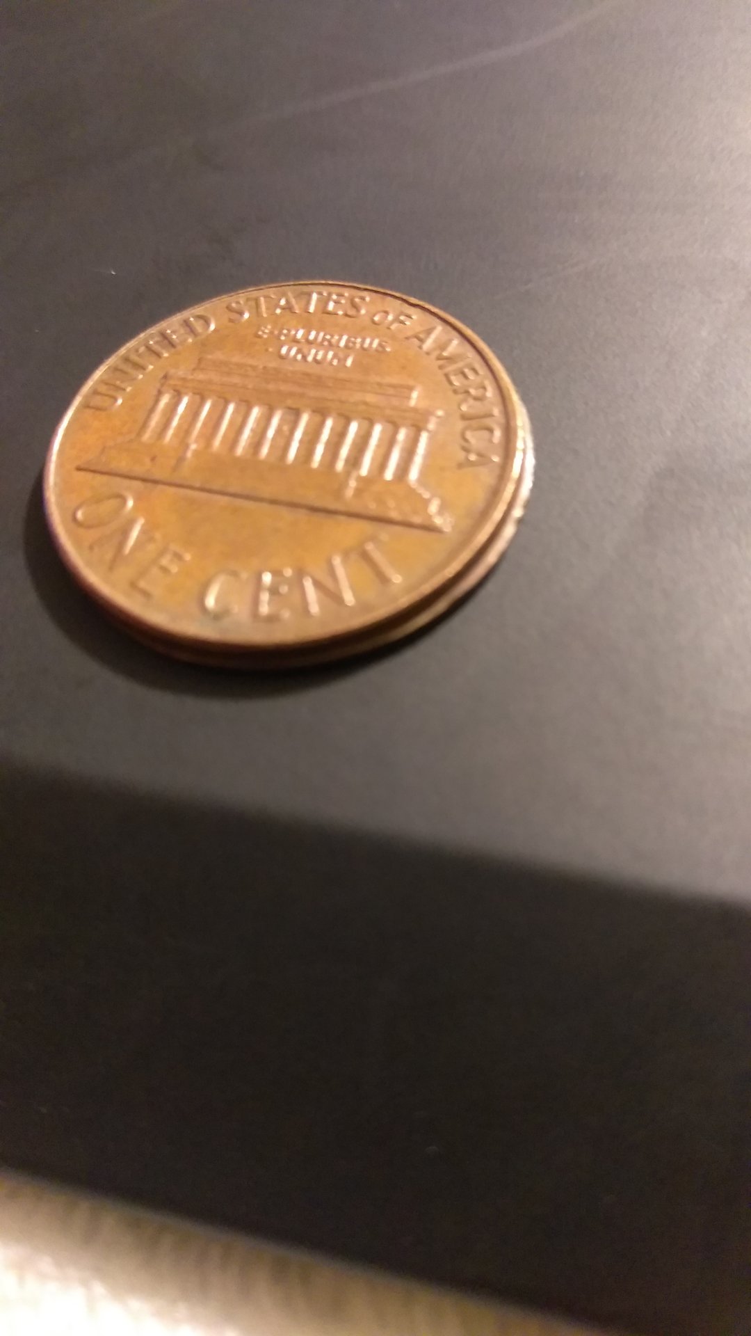 1498298817507-1246545563.jpg