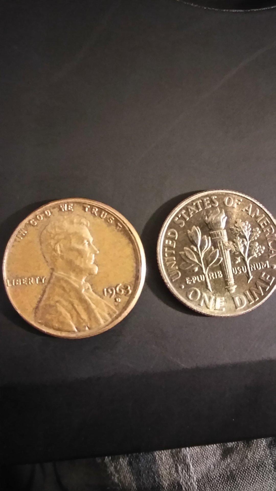 14982989813481173413803.jpg