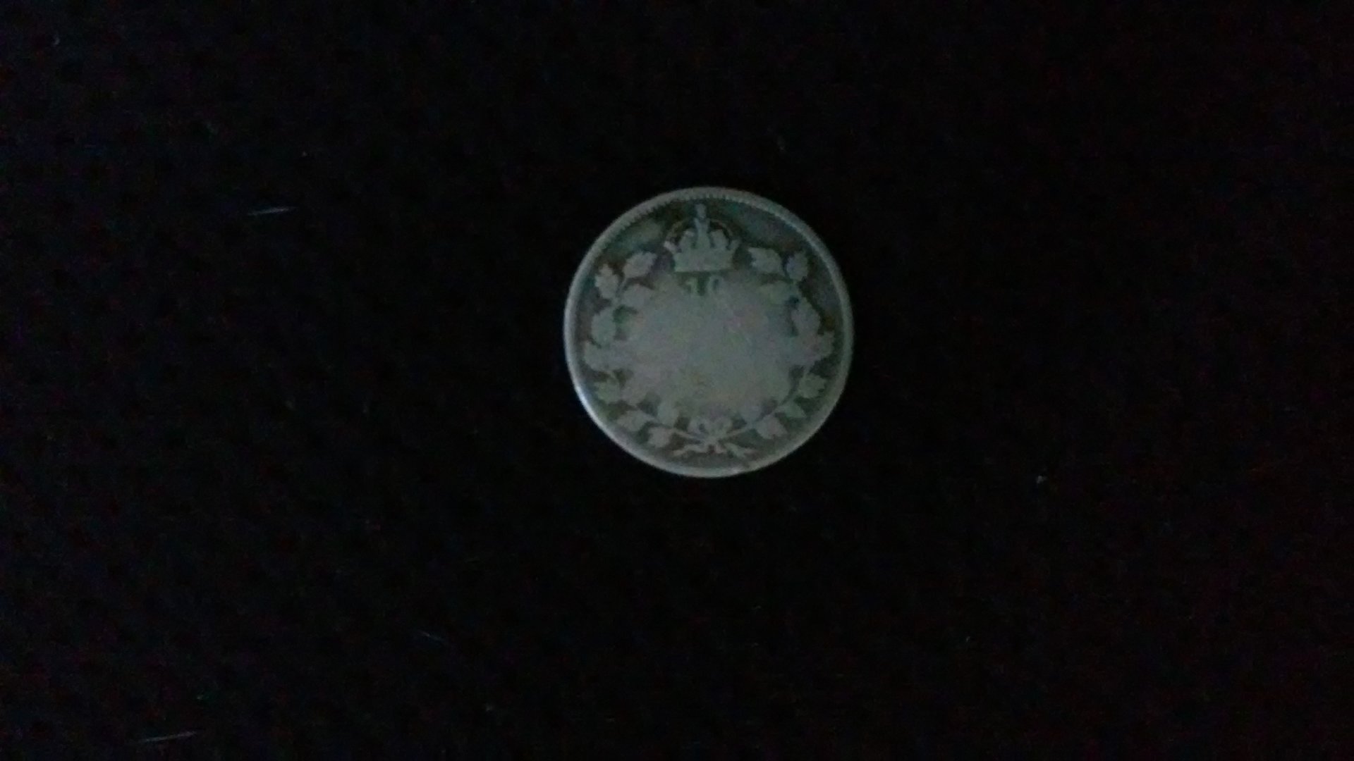1498875496363468509387.jpg