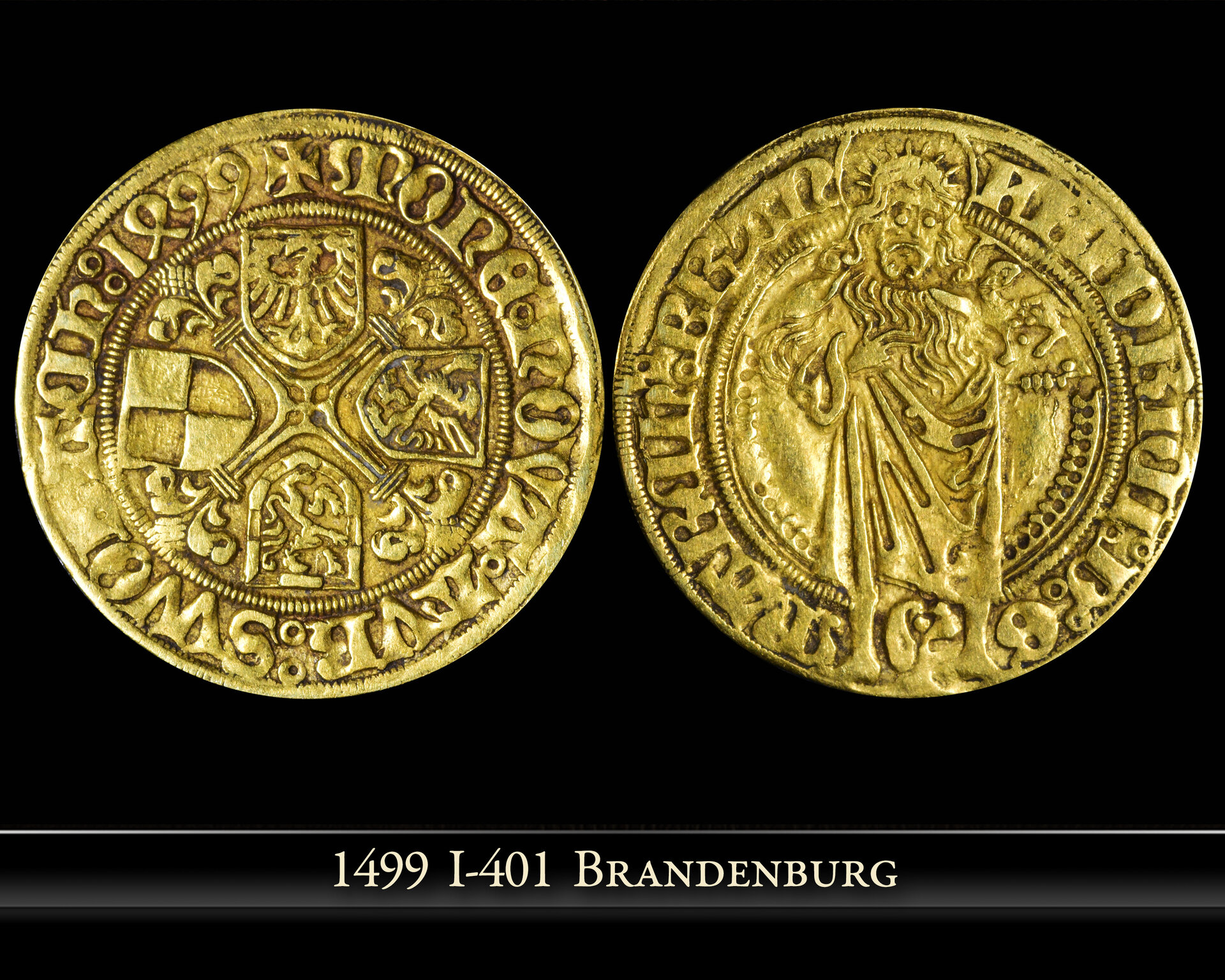 1499 - 1 - 401 - Brendenburg copy.jpg