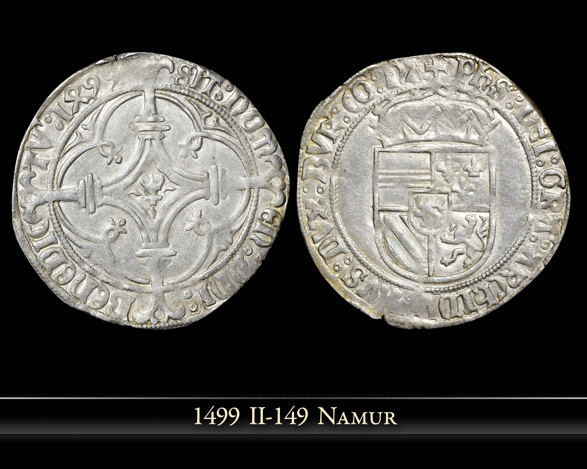 1499 - 11 - 149 - Nanur copy.jpg