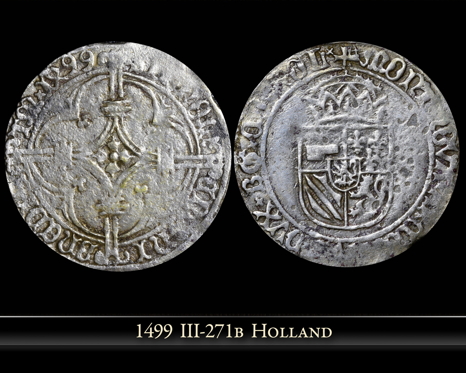 1499 - 111 - 2711 - Holland - 2 copy.jpg