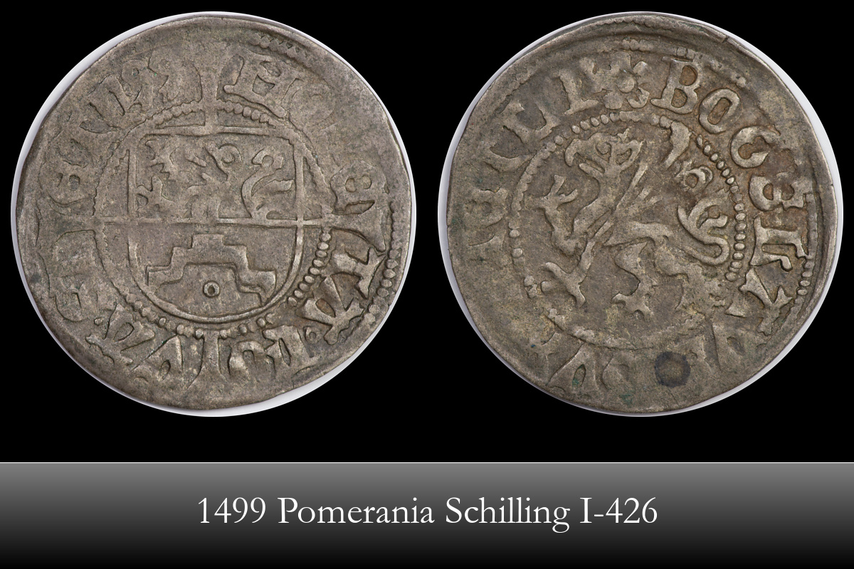 1499-I-426 schilling.jpg