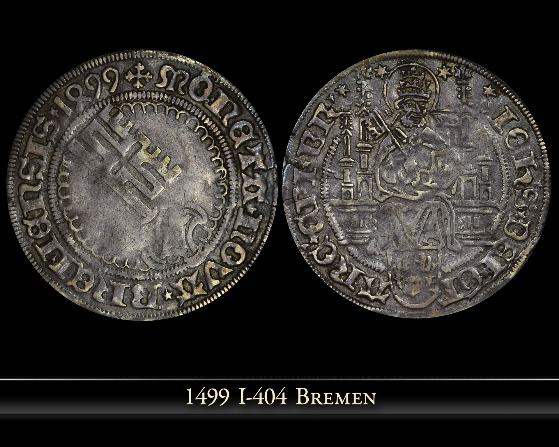 1499-i404.jpg
