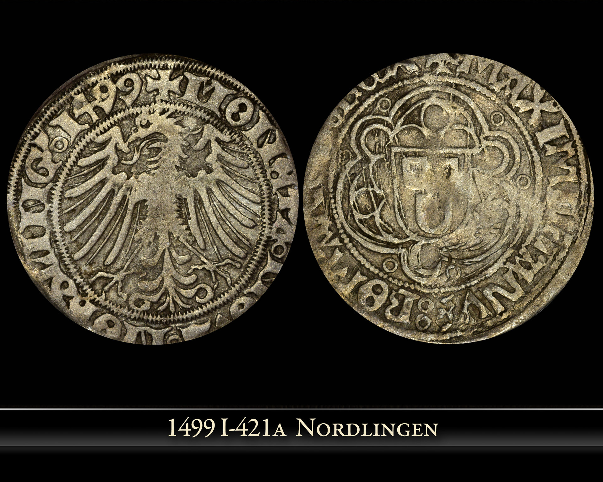 1499-i421a.jpg