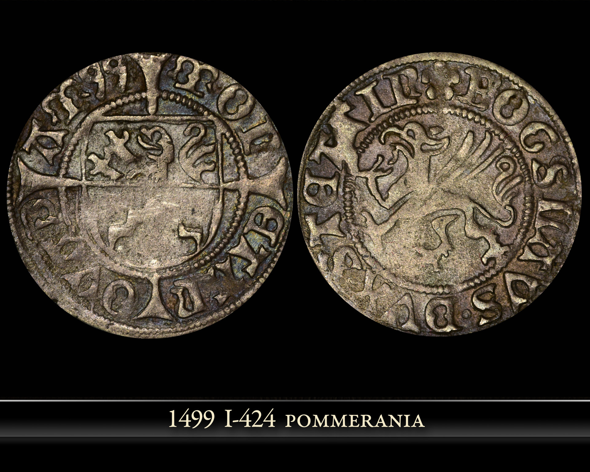 1499-i424.jpg