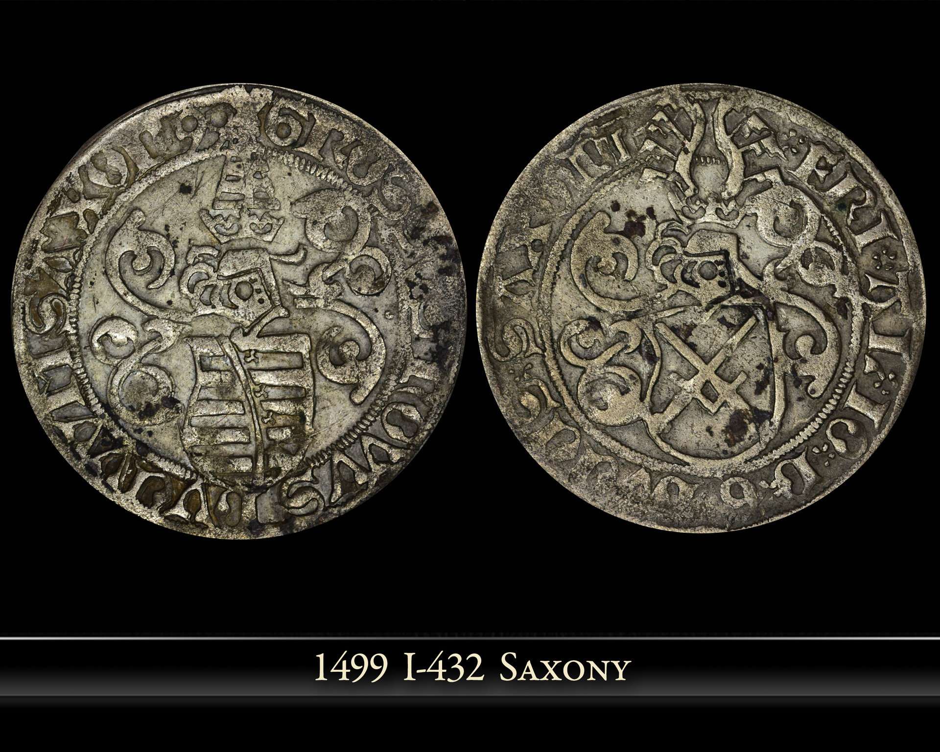1499-i432.jpg