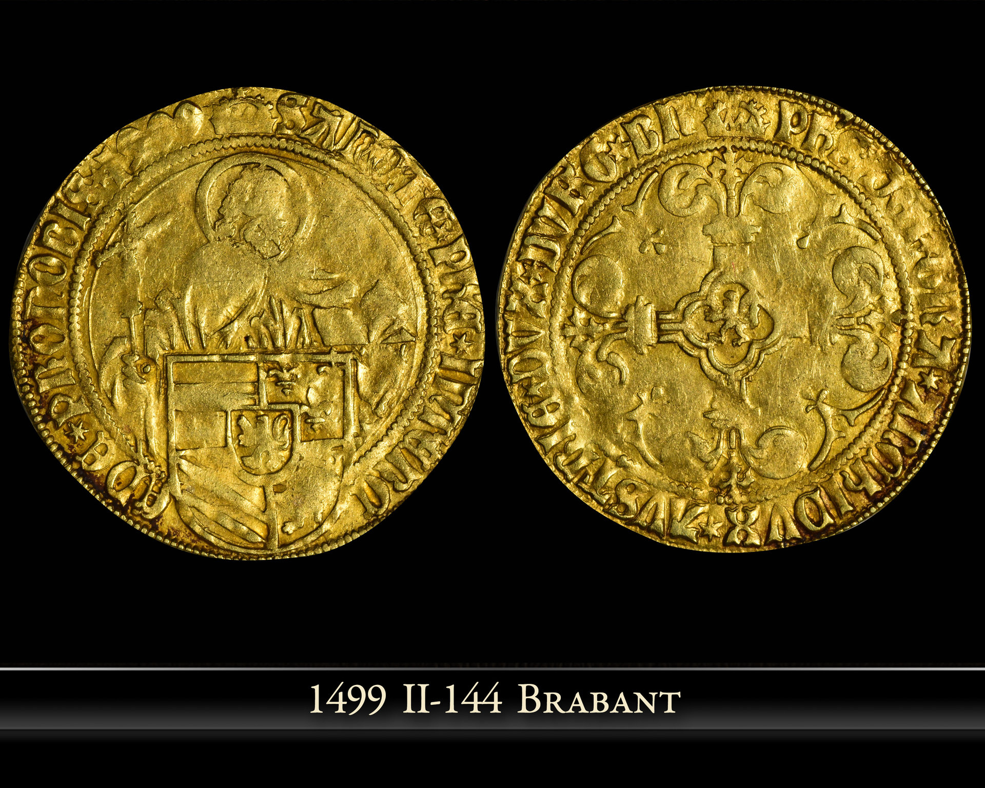 1499 - II - 144 - brabant - vs - r copy.jpg