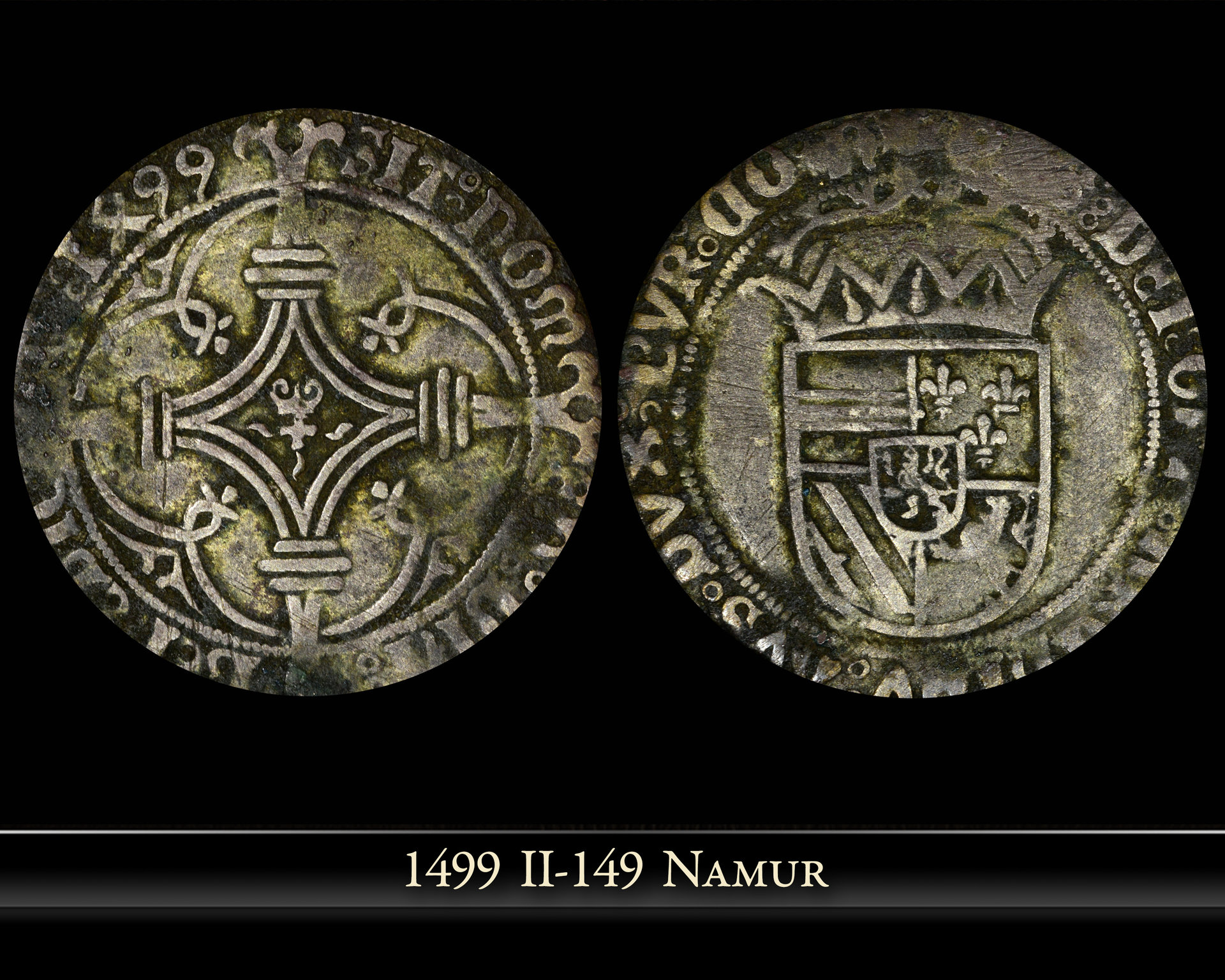 1499-ii149.jpg