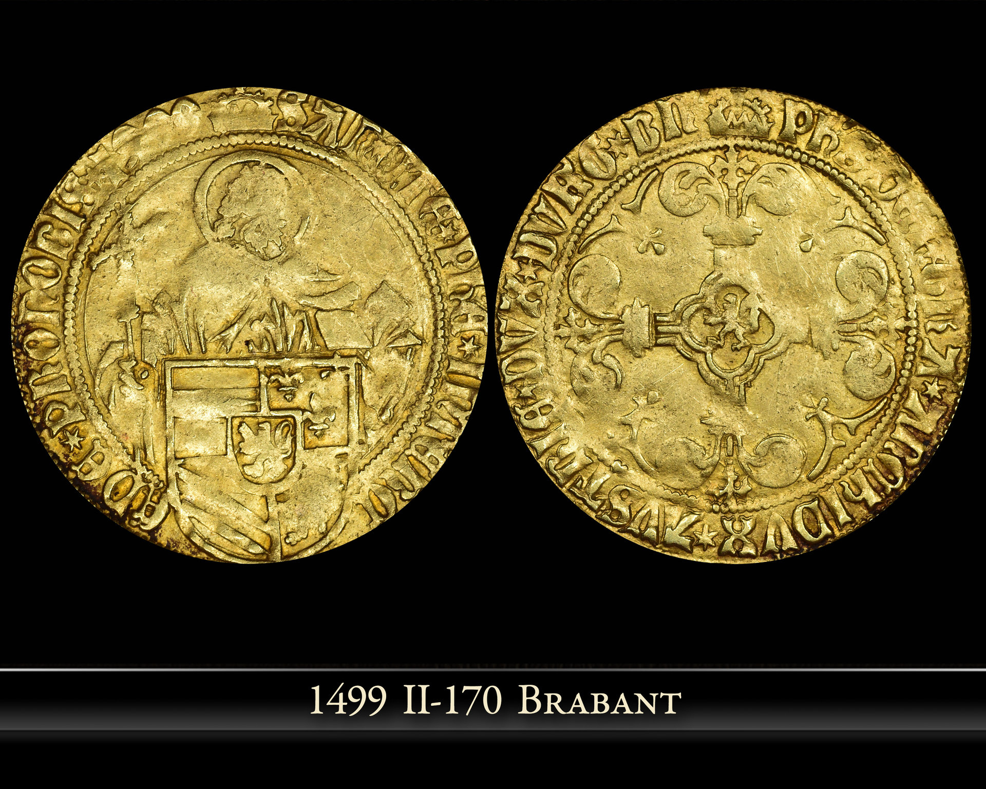 1499-ii44-ii170-2.jpg