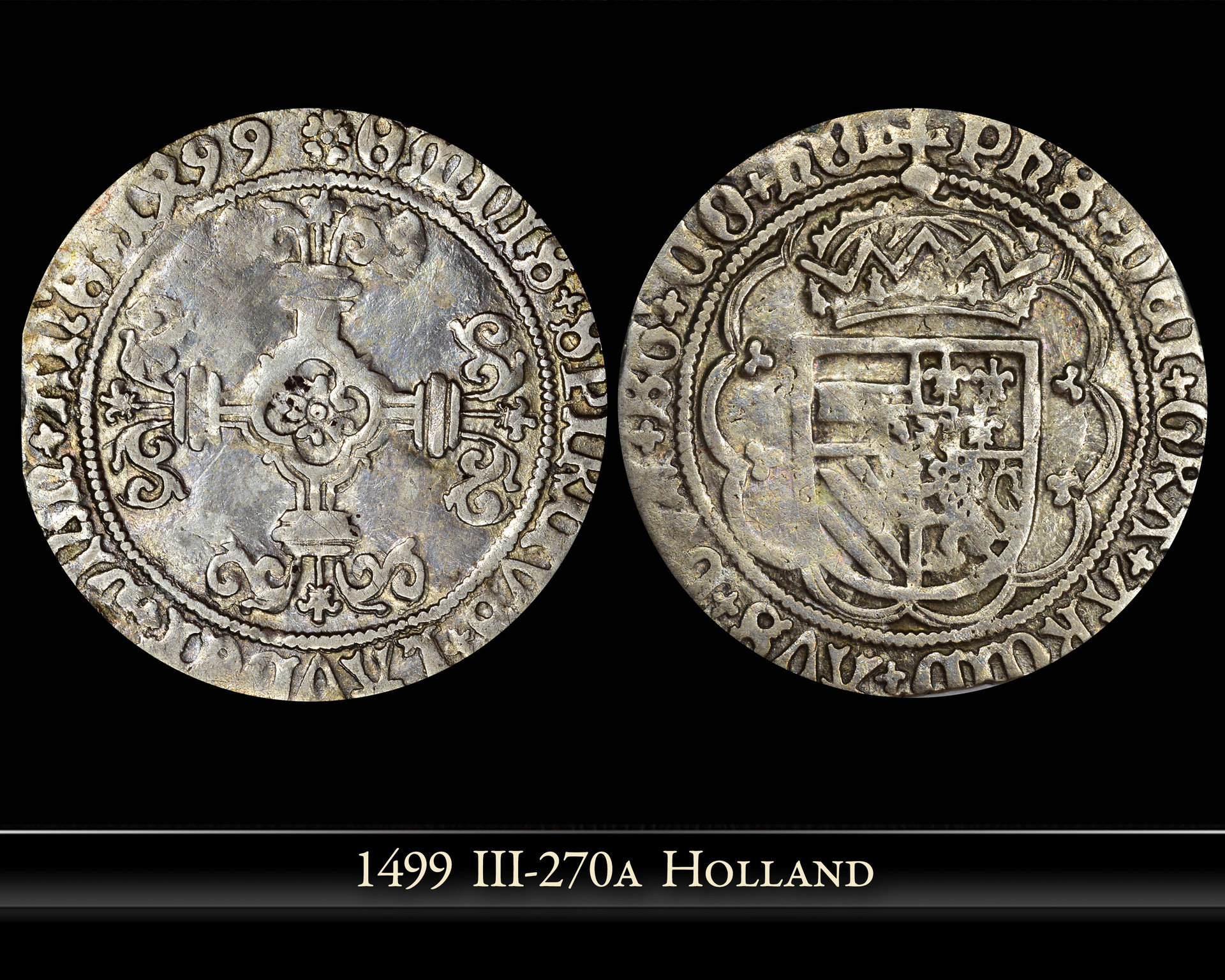1499-iii270a.jpg