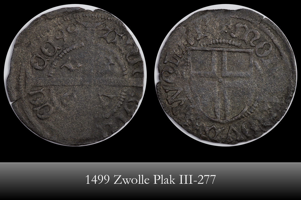 1499-III277 (1).jpg