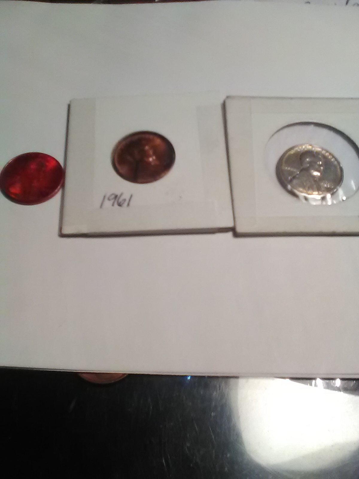 1499048065392.jpg
