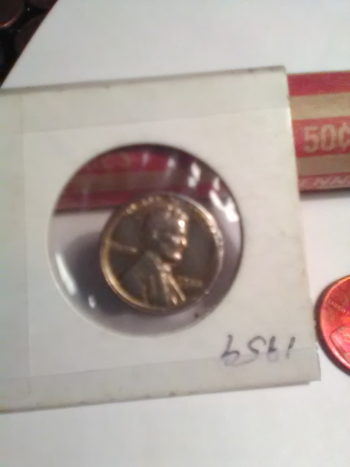 1499048162320.jpg