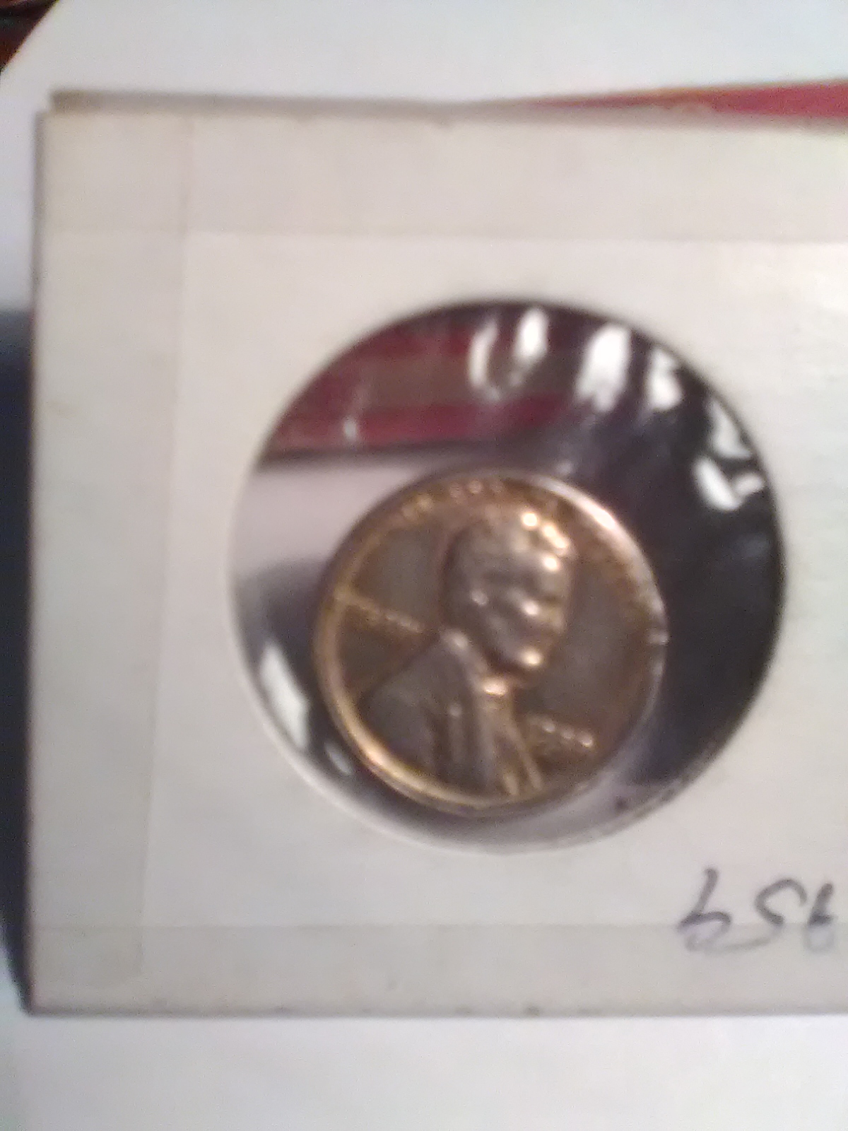 1499049877809.jpg