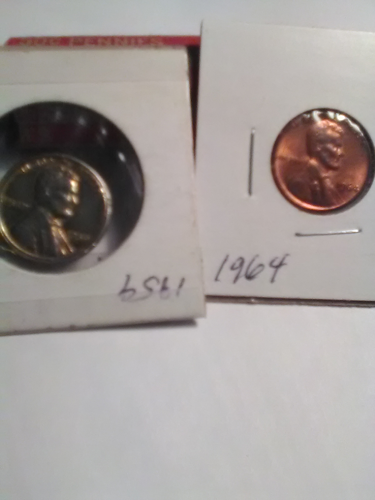 1499049993880.jpg