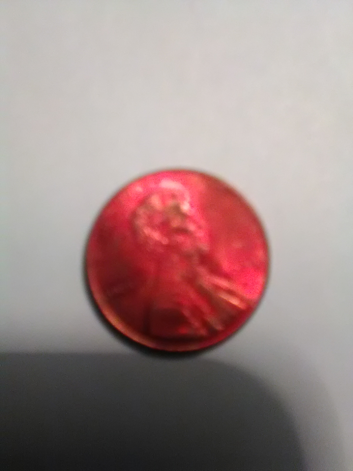 1499053455422.jpg