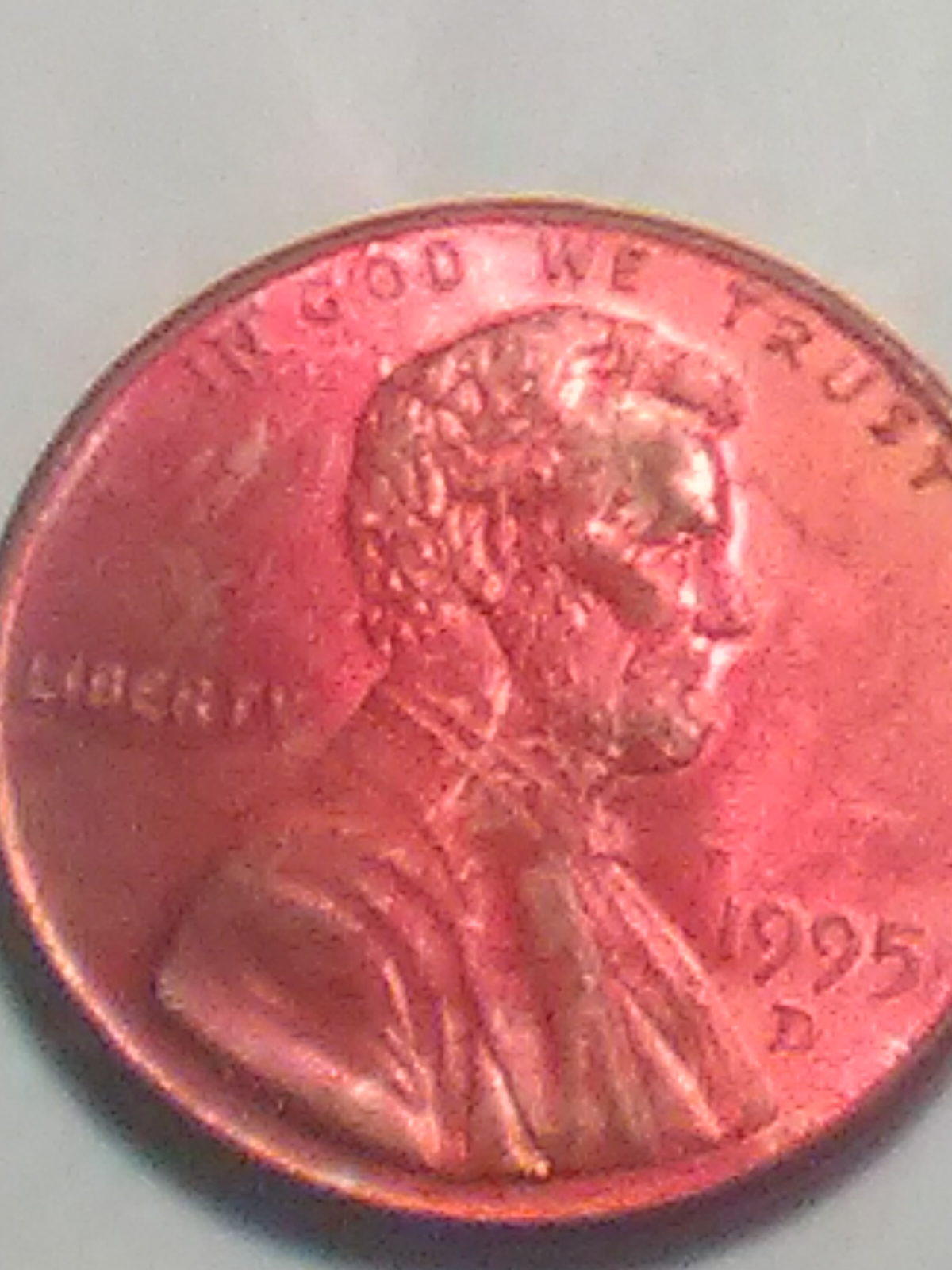 1499054620614.jpg