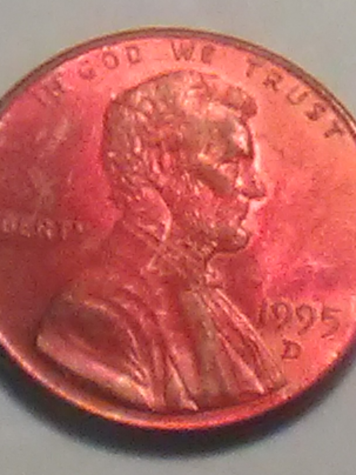 1499054737550.jpg