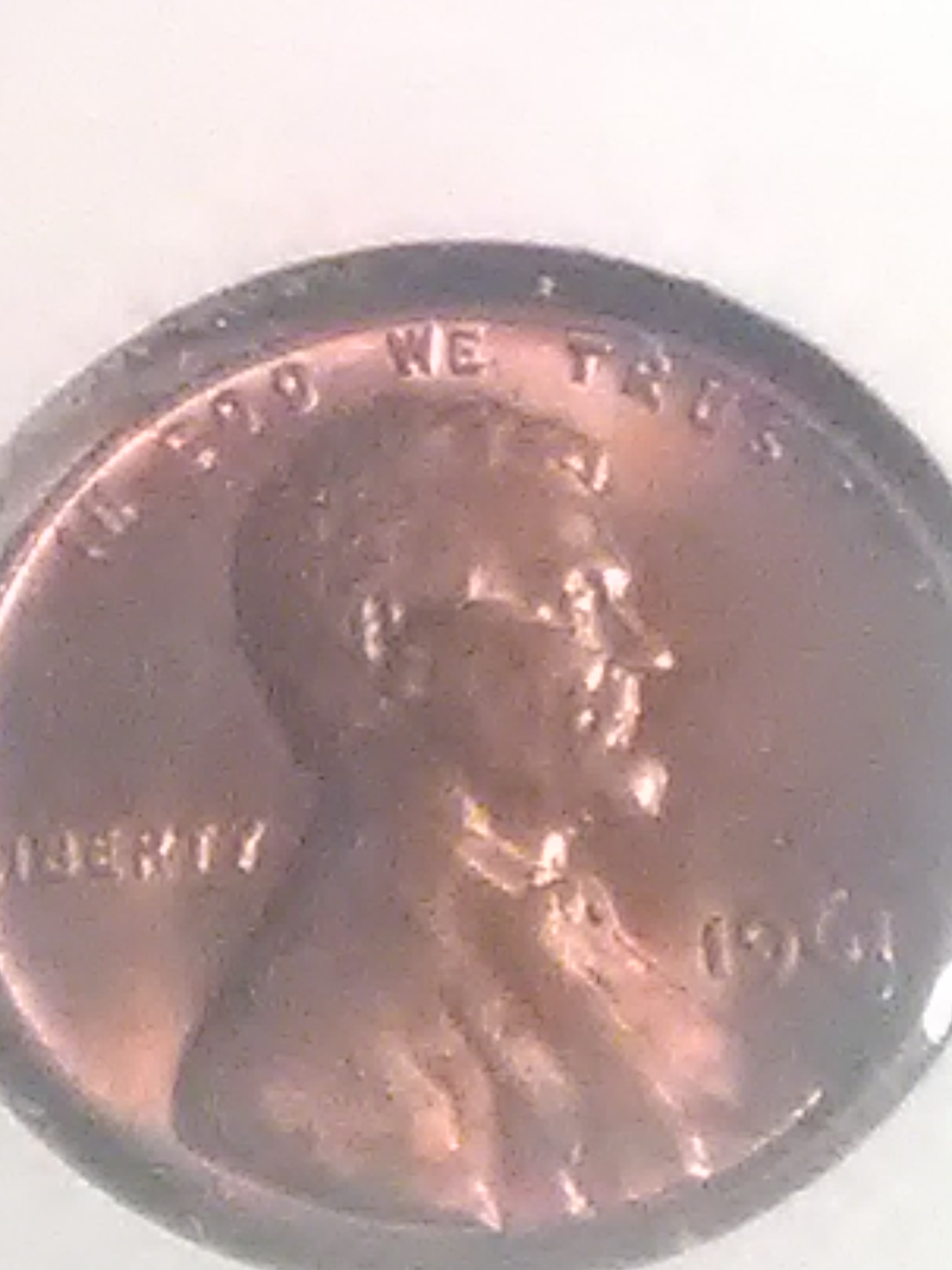 1499054899807.jpg