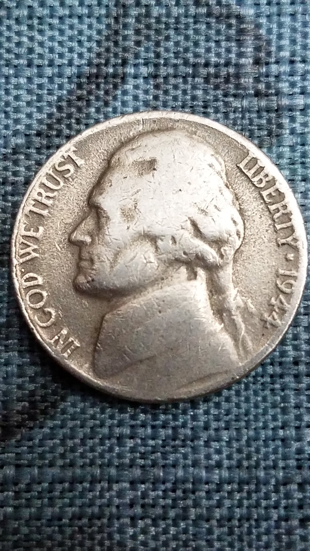 14995811168011189271638.jpg