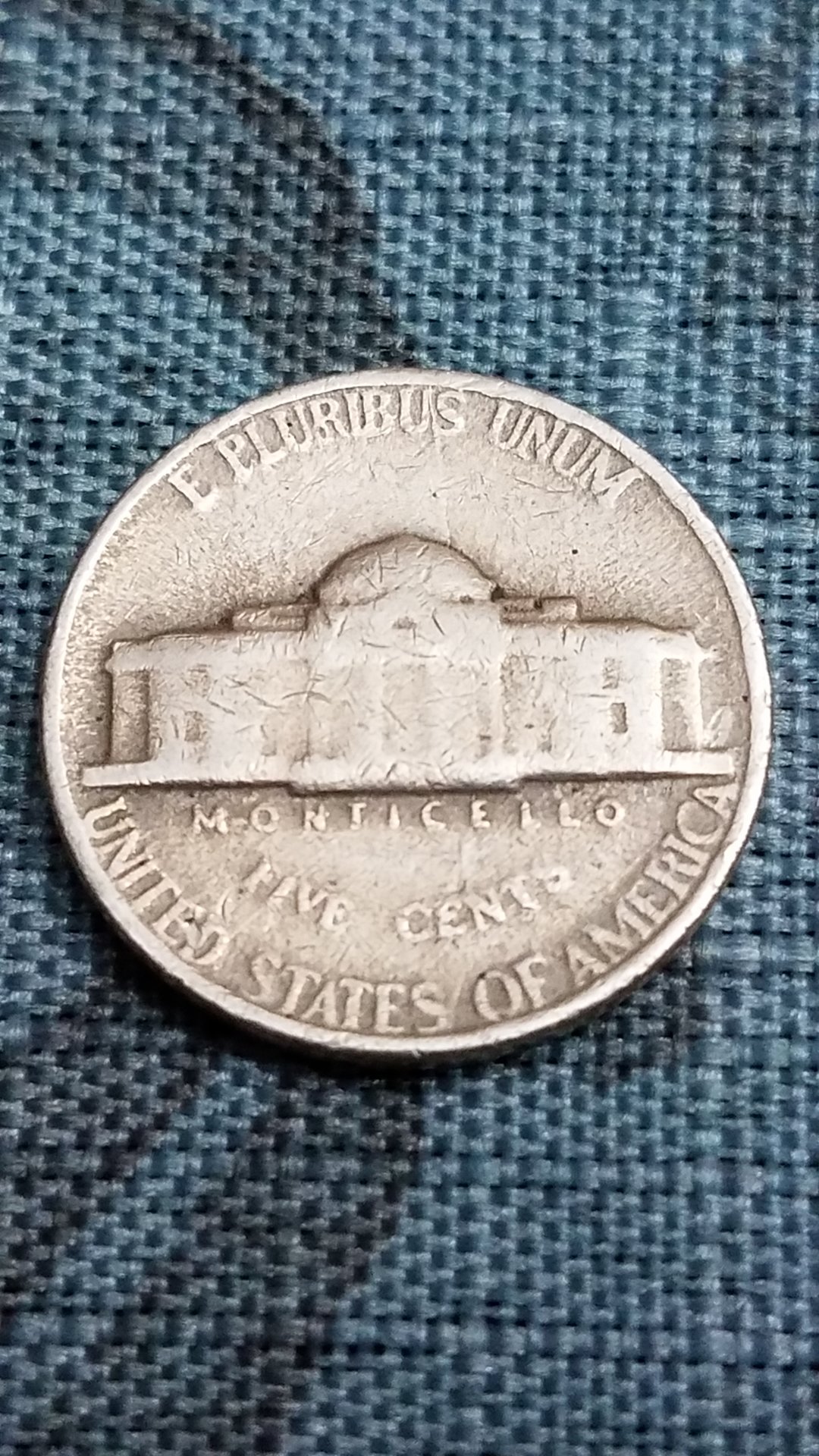 14995811691001085009326.jpg