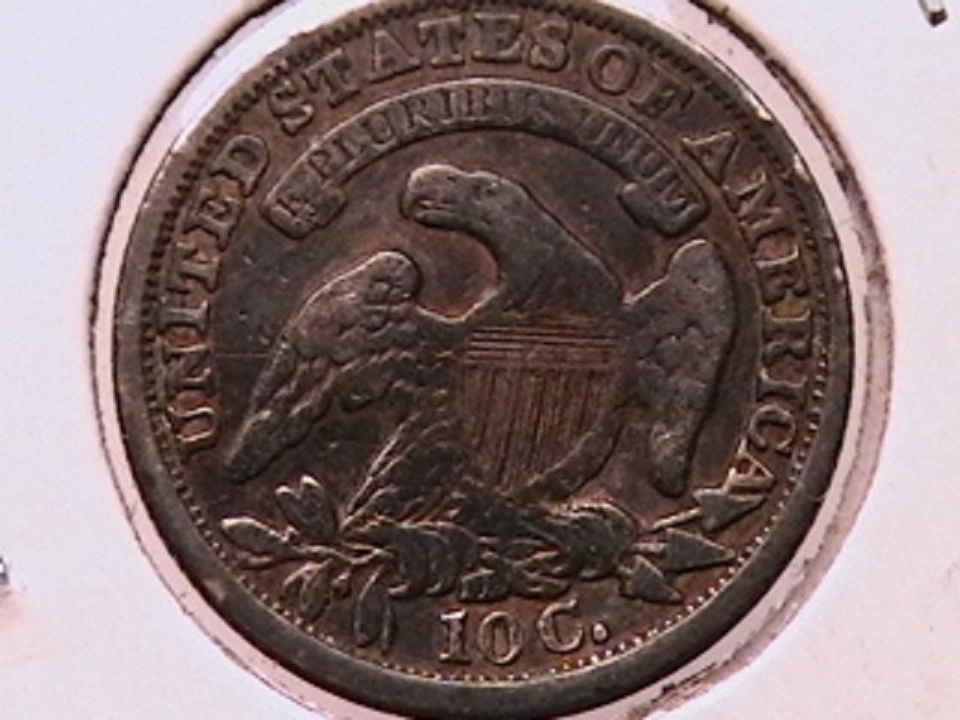 14a.jpg