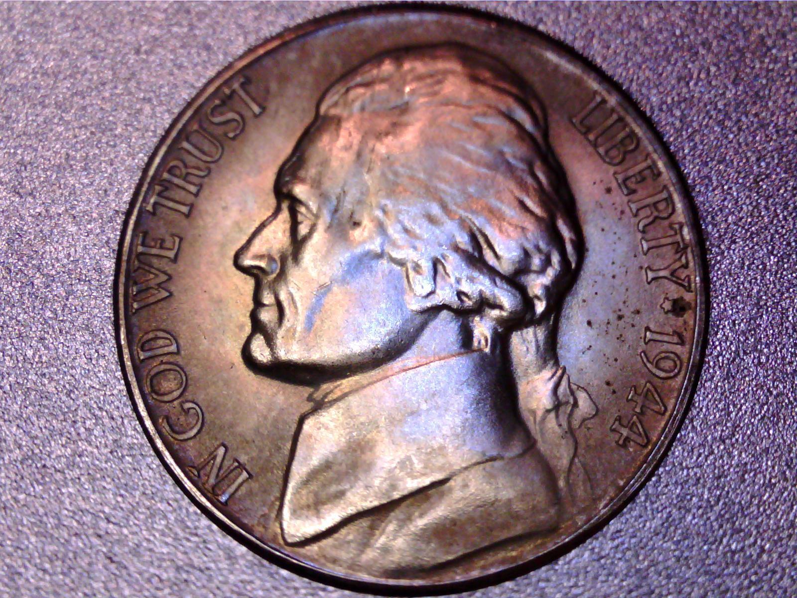 14a.jpg
