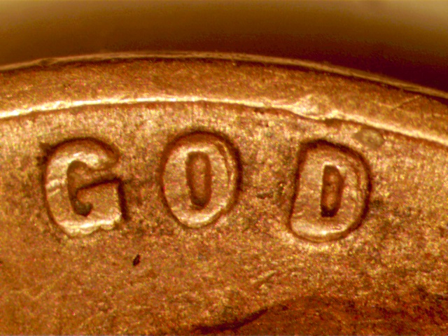 14a.jpg