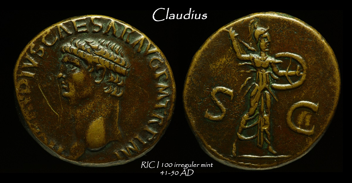 14a.jpg