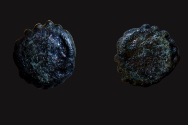 14A15B68-FB15-4FC9-927F-E6D0F1FB3218.png