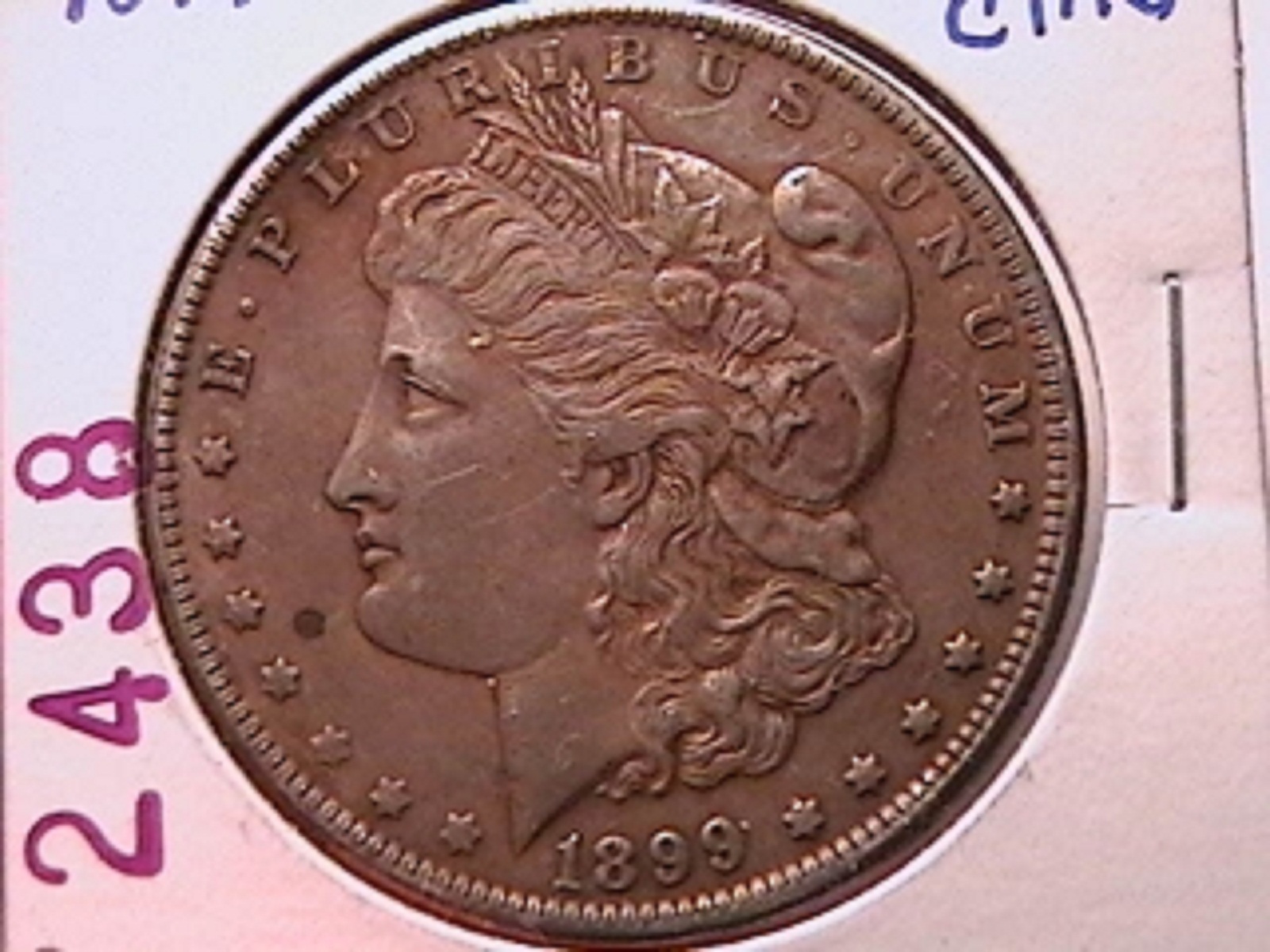 14b.jpg
