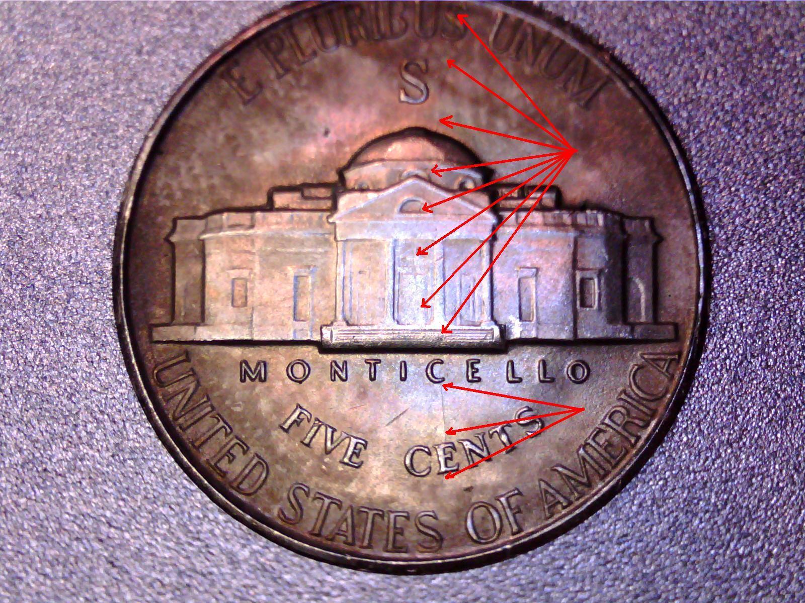 14b.jpg