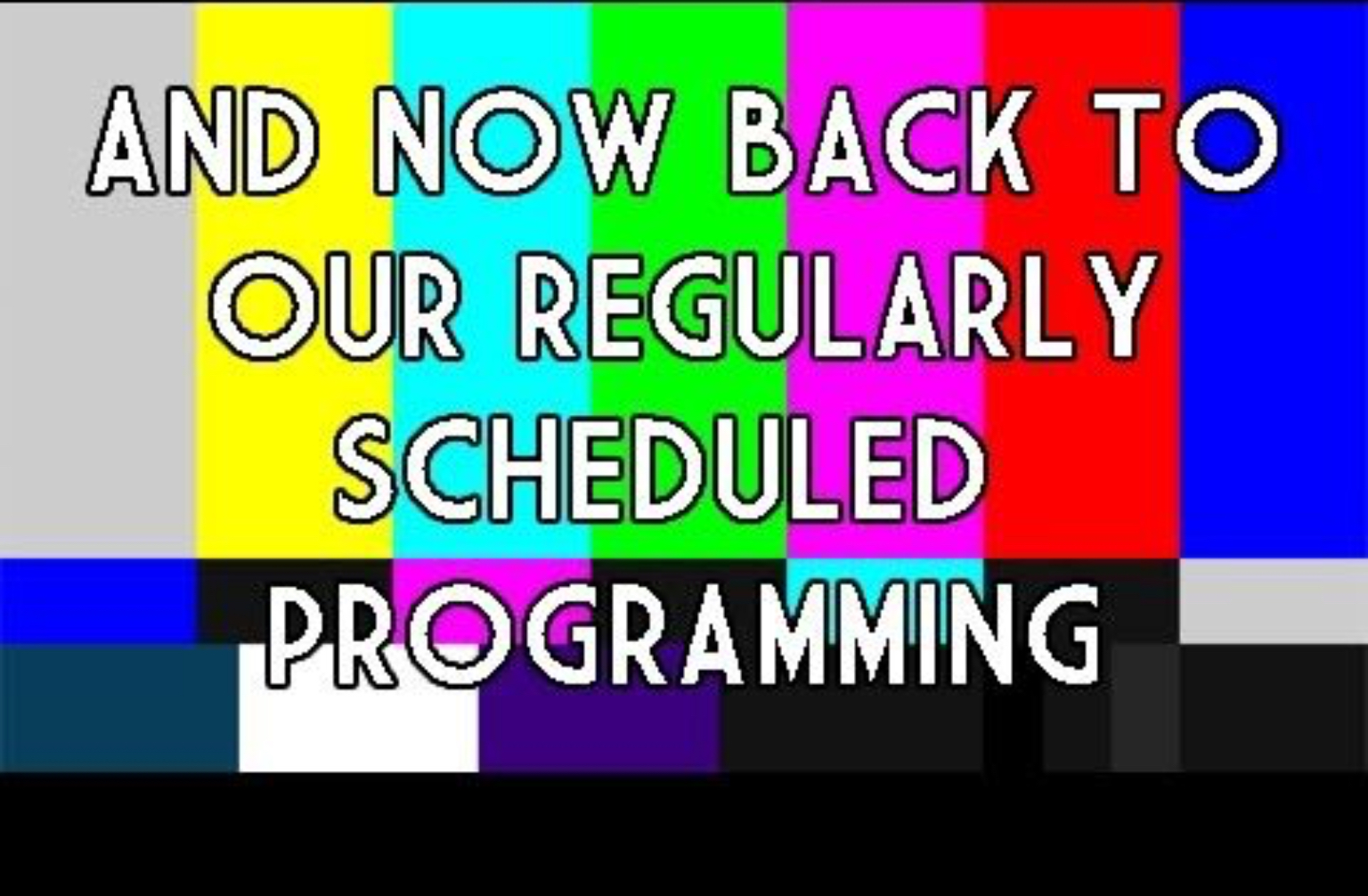 14C04474-8061-462E-82FC-8B4262E1DF7D.jpeg