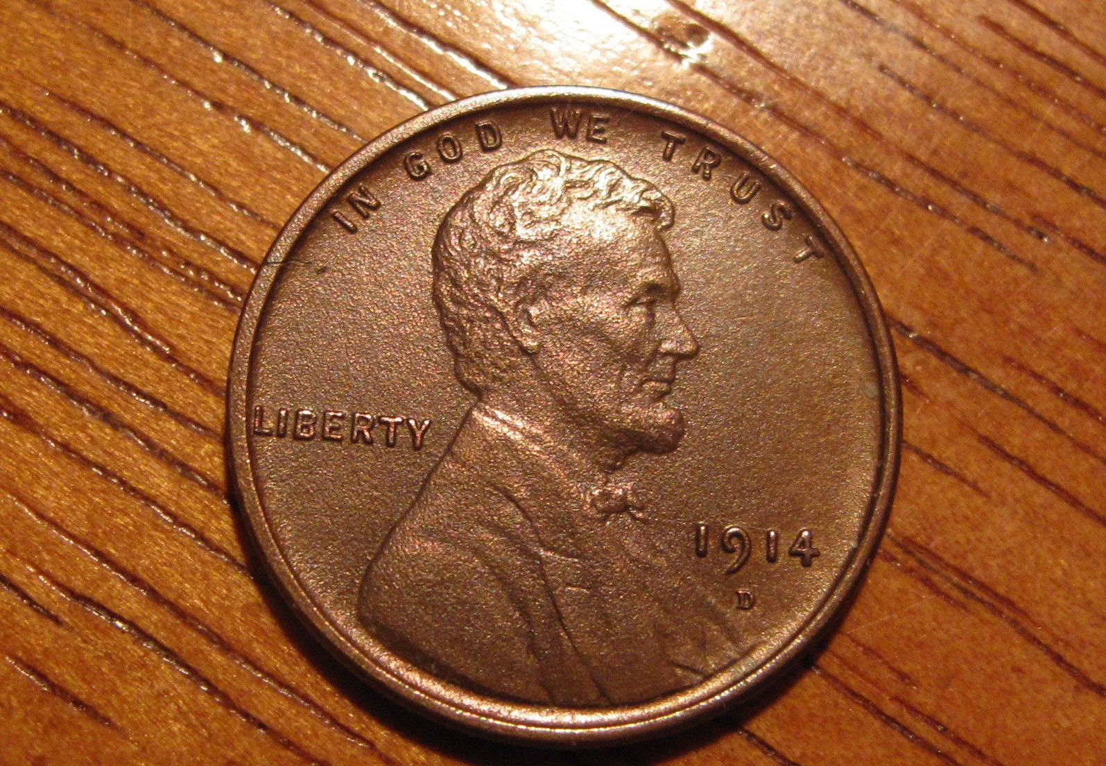 14d.jpg