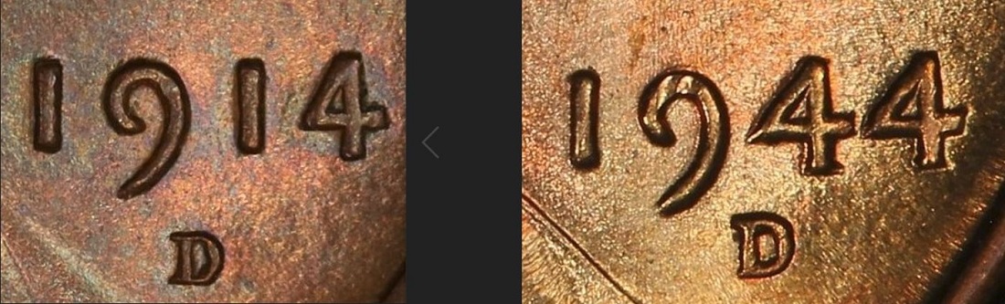 14D vs 44D.JPG