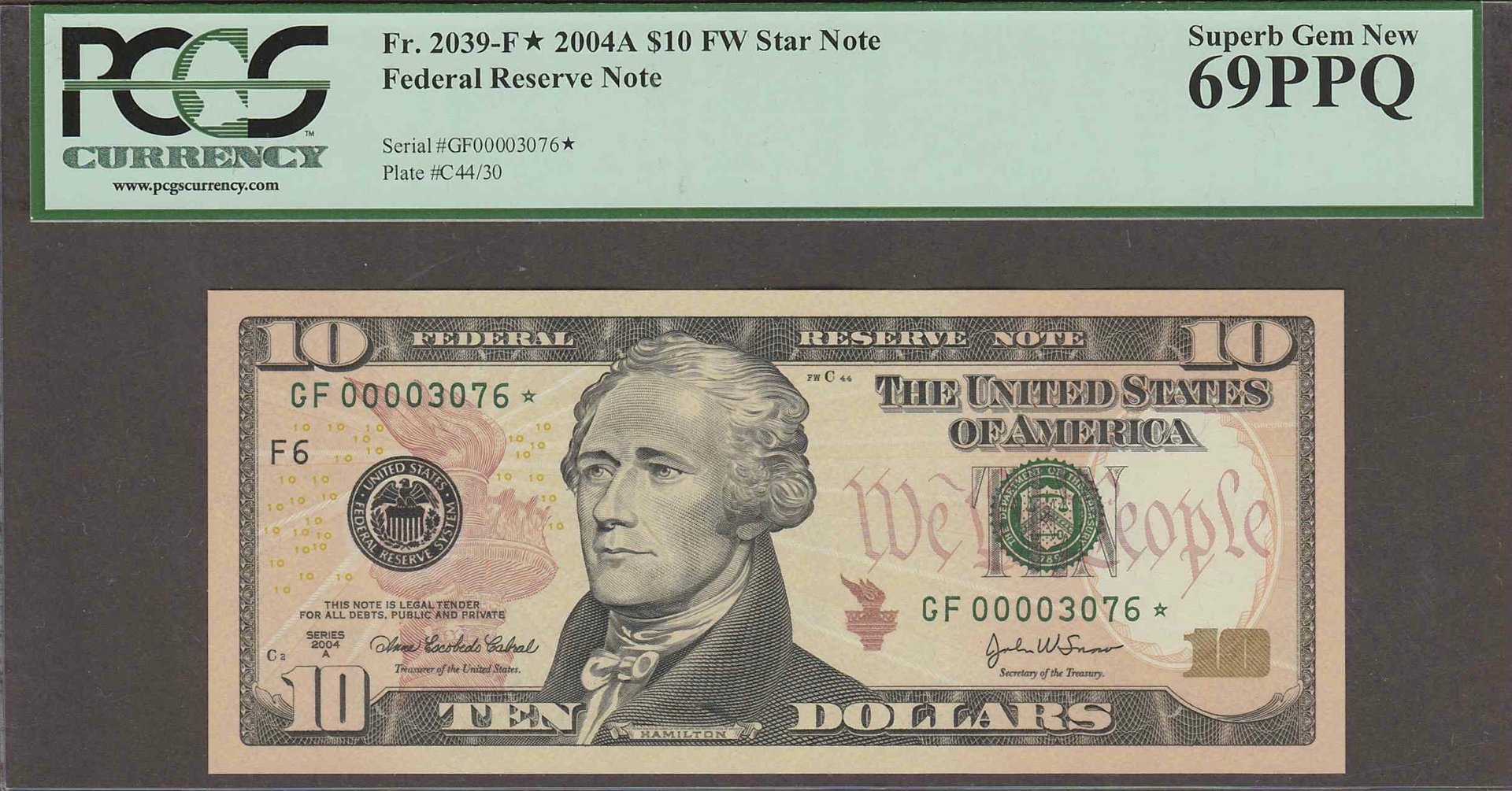 14E7BD6E-5E33-42F5-A2AC-DC4BBF56773B.jpeg